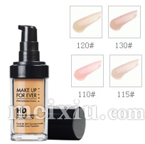 Make up for everHD޺۷۵Һ30ml