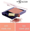 MAX FACTOR ˿֬5.5g