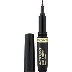 MaxFactor˿־Һ6ml