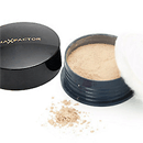 Max Factor˿͸۷15g-ؼ