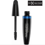 MaxFactor˿ Ũ۽ë13.1mlɫ-Ȧˮ