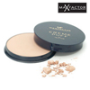 ˿MaxfactorỬȻ۱(̷۱)21g 81-ؼ