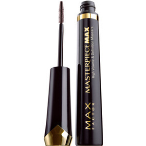 Max factor˿Ũܷӯë7.2mlˮ