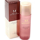 MISSHA BB˪רжױ105ml