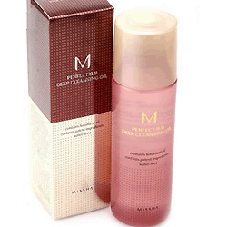 MISSHA BB˪רжױ105ml