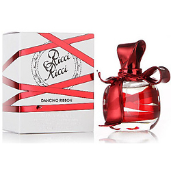 Nina Ricci˿Ůʿˮ50ml