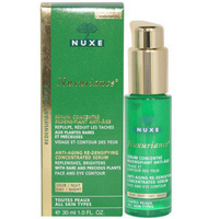 Nuxe/ŷ۰߾30ml