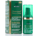 NUXEŷ۰۴˪15ml