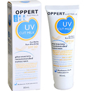 OppertЧˬɹSPF30 80ml