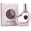 Bebe  sheerŮʿ㾫30ML EDP