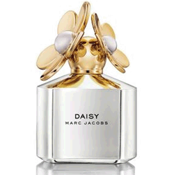 Marc Jacobsհ׽ݻŮʿˮ100ml edp