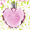 Vera Wang PrincessŮʿˮ30ml -ؼ