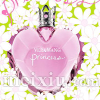 Vera Wang PrincessŮʿˮ30ml -ؼ