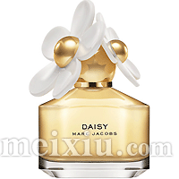  Marc Jacobs DaisyŮʿˮ100ml׻꣩ 