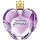 Vera Wang Princess빫Ůʿˮ50ml