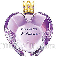 Vera Wang Princess빫Ůʿˮ50ml