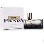 PradaŮʿˮ30ml EDT