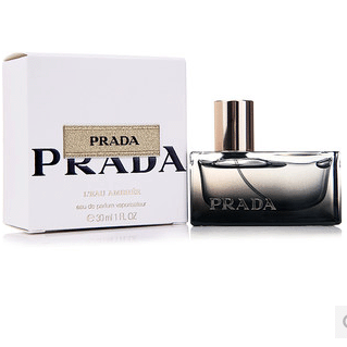 PradaŮʿˮ50ml EDT