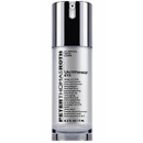 Peter Thomas Roth˵޷޻˪15ml