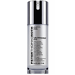 Peter Thomas Roth˵޷޻˪15ml