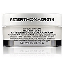 Peter Thomas Roth˵޷˪/ϸ޻˪43g