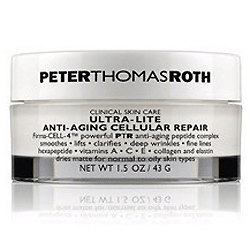 Peter Thomas Roth˵޷˪/ϸ޻˪43g