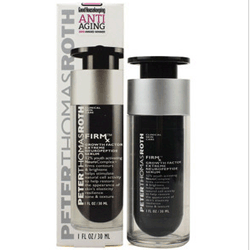 Peter Thomas Roth˵޷¾Һ30ml