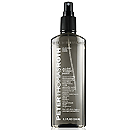 Peter Thomas Roth˵޷«ʪױˮ250ml 