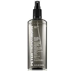 Peter Thomas Roth˵޷«ʪױˮ250ml 