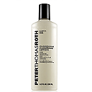 Peter Thomas Roth PTR˵޷ĸջҺ250ml