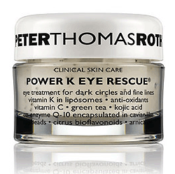 Peter Thomas Roth˵޷άK˪15g