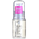 PTR Peter Thomas Roth˵޷͸ᱣʪҺ30ml