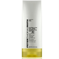 Peter Thomas Roth PTR˵޷ˬͷɹ˪SPF30 118G