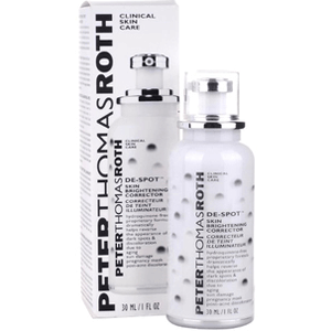 Peter Thomas Roth˵޷߾Һ30ml