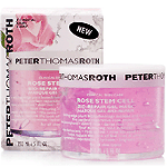 Peter Thomas Roth˵޷õϸ޸Ĥ150ml-ؼ