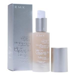 RMK Creamy Foundationˮ۵˪30g 101