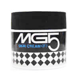 MG5ʿ˪ 50ml 