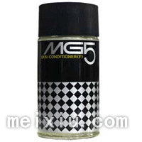 MG5ø߼ȻҺ 150ml-ؼ