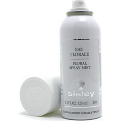 Sisleyϣ˼ױˮ125ml