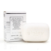 Sisley ϣ˼ֲ 125g 