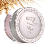 Skin Food۷ɢ23g(21ǳɫ)ױ־ÿ