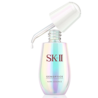 SK-II̻׾¶30ml¿С