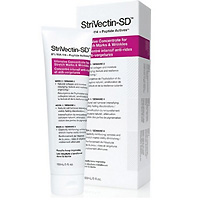 StriVectin-SD ⿹˪60ML