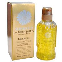 Dekrei յƽ 400ml