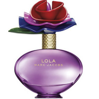 MARC JACOBS LOLA EDPŮʿ㾫100ML