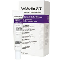 StriVectin-SDЧ˪30ml