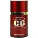 ProranceˮCC˪40ml