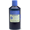 AvalonάBȺϴˮ400ml(ѷֲ)-ؼ