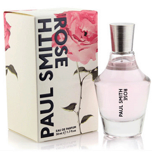 Paul Smithʷ˹õŮʿˮ100ml