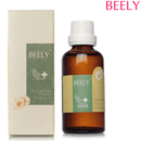 BeelyëȥʼƤҺ50ml